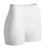 TENA Fix Original M - Afbeelding 2