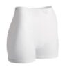 TENA Fix Original L - Afbeelding 2