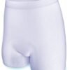 TENA PROskin Fix Cotton Special M - Afbeelding 2