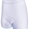 TENA PROskin Fix Cotton Special L - Afbeelding 2