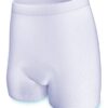 TENA PROskin Fix Cotton Special XXL - Afbeelding 2