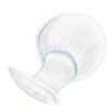 TENA PROskin Comfort Super - Afbeelding 2