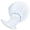 TENA PROSkin Comfort Ultima - Afbeelding 2