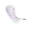 TENA Discreet Mini - Afbeelding 2