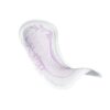 TENA Discreet Mini Plus - Afbeelding 2