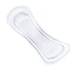 TENA Discreet Extra - Afbeelding 2