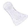 TENA Discreet Protect+ Normal Night - Afbeelding 2