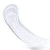 TENA Discreet Protect+ Maxi - Afbeelding 2