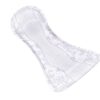 TENA Discreet Protect+ Maxi Night - Afbeelding 2