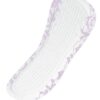 TENA Discreet Mini Magic - Afbeelding 2
