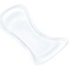 TENA Comfort Mini Plus - Afbeelding 2
