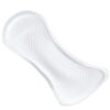 TENA Comfort Mini Extra - Afbeelding 2
