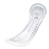 TENA Discreet Extra Plus - Afbeelding 2
