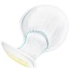 TENA Comfort Mini Super - Afbeelding 2