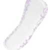TENA Discreet Ultra Mini Plus - Afbeelding 2