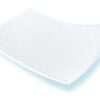 TENA Bed Onderlegger Plus 60x60cm - Afbeelding 2