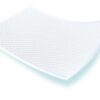 TENA Bed Onderlegger Plus 60x90cm - Afbeelding 2