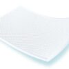 TENA Bed Onderlegger Plus 40x60cm - Afbeelding 2