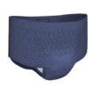 TENA Men Active Fit Medium - Afbeelding 2
