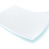 TENA Bed Onderlegger Super 60x90cm - Afbeelding 2