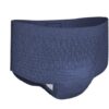 TENA Men Active Fit L - Afbeelding 2