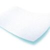 TENA Onderlegger Hygiene Sheet 80x175cm - Afbeelding 2