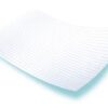 TENA Onderlegger Hygiene Sheet 80x210cm - Afbeelding 2