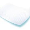 TENA Protectieve Sheet 80x210cm - Afbeelding 2