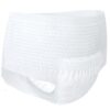 TENA PROskin Pants Plus XXS - Afbeelding 2