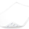 Molicare Premium Bed Mat onderlegger 60x60cm 8 drops - Afbeelding 2
