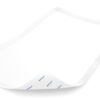 Molicare Premium Bed Mat onderlegger 60x90cm 8 drops - Afbeelding 2