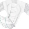 Molicare Premium Elastic Slip M 5 drops - Afbeelding 2