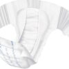 Molicare Premium Elastic Slip L 5 drops - Afbeelding 2
