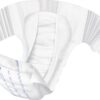 Molicare Premium Elastic Slip S 6 drops - Afbeelding 2