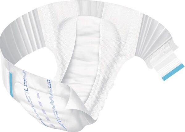 Molicare Premium Elastic Slip M 6 drops