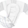 Molicare Premium Elastic Slip XL 6 drops - Afbeelding 2