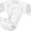 Molicare Premium Elastic Slip L 7 drops - Afbeelding 2