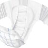 Molicare Premium Elastic Slip S 8 drops - Afbeelding 2