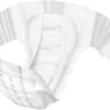 Molicare Premium Elastic Slip M 8 drops - Afbeelding 2