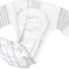Molicare Premium Elastic Slip XL 8 drops - Afbeelding 2