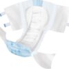 MoliCare Slip Maxi M - Afbeelding 2