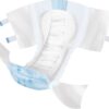MoliCare Slip Maxi L - Afbeelding 2
