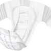 Molicare Premium Elastic Slip S 9 drops - Afbeelding 2