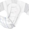Molicare Premium Elastic Slip M 9 drops - Afbeelding 2