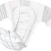 Molicare Premium Elastic Slip L 9 drops - Afbeelding 2