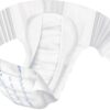 Molicare Premium Elastic Slip XL 9 drops - Afbeelding 2