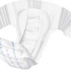 Molicare Premium Elastic Slip M 10 drops - Afbeelding 2