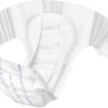 Molicare Premium Elastic Slip L 10 drops - Afbeelding 2