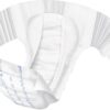 Molicare Premium Elastic Slip XL 10 drops - Afbeelding 2