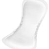 Molicare Pad 3 drops - Afbeelding 2